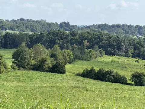 1540 Younger Rd, Bedford, IN 47421