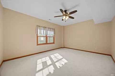 3032 E Daniel St, Bloomington, IN 47401 photo 25