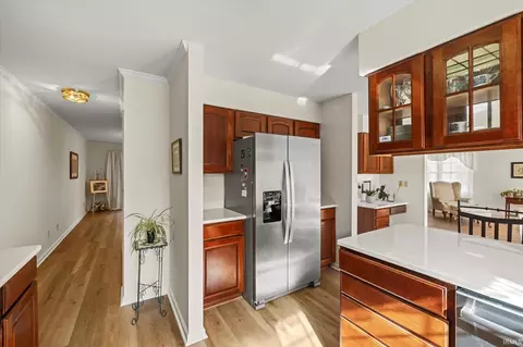 3032 E Daniel St, Bloomington, IN 47401 photo 6