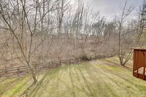 3032 E Daniel St, Bloomington, IN 47401 photo 35