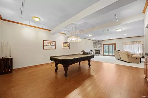 3032 E Daniel St, Bloomington, IN 47401 photo 30