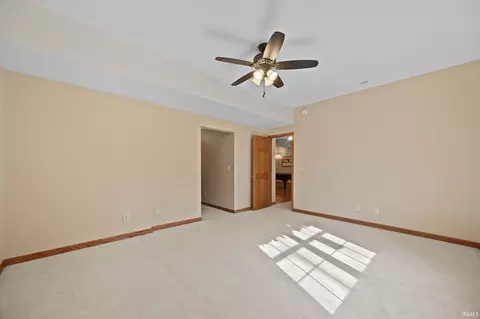 3032 E Daniel St, Bloomington, IN 47401 photo 26