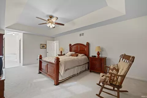 3032 E Daniel St, Bloomington, IN 47401 photo 18
