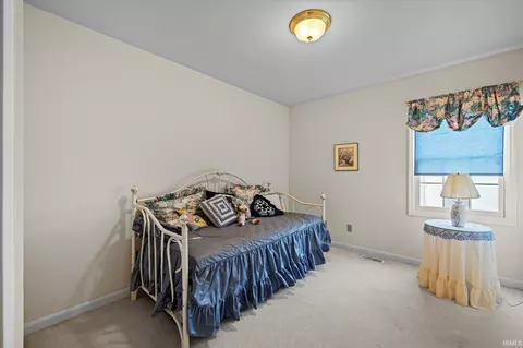 3032 E Daniel St, Bloomington, IN 47401 photo 21