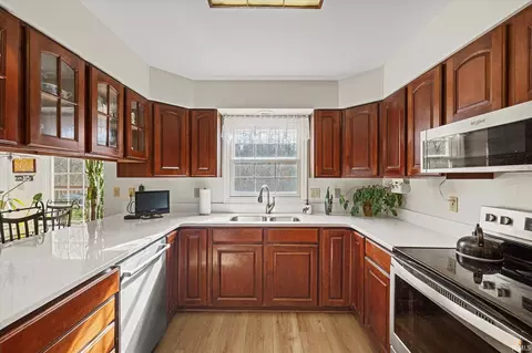 3032 E Daniel St, Bloomington, IN 47401 photo 5