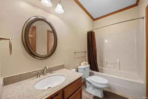 3032 E Daniel St, Bloomington, IN 47401 photo 31