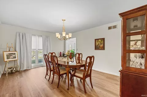 3032 E Daniel St, Bloomington, IN 47401 photo 4