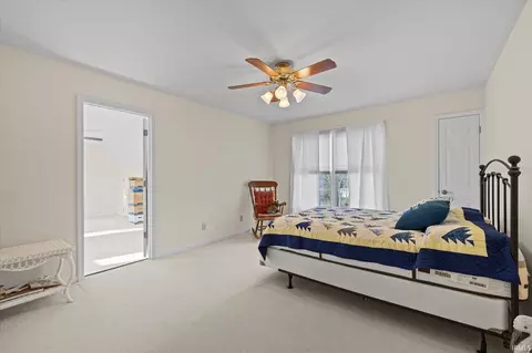 3032 E Daniel St, Bloomington, IN 47401 photo 14