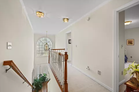 3032 E Daniel St, Bloomington, IN 47401 photo 13