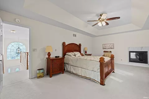 3032 E Daniel St, Bloomington, IN 47401 photo 17