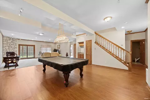3032 E Daniel St, Bloomington, IN 47401 photo 29
