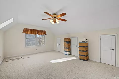 3032 E Daniel St, Bloomington, IN 47401 photo 15