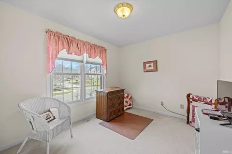 3032 E Daniel St, Bloomington, IN 47401 photo 23