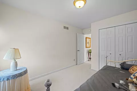 3032 E Daniel St, Bloomington, IN 47401 photo 22