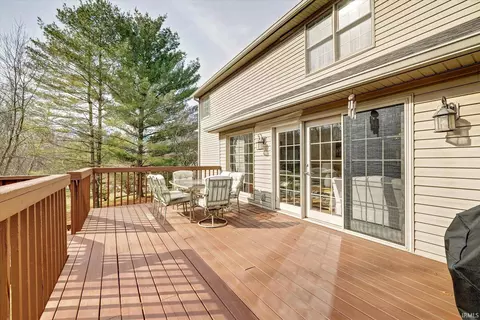 3032 E Daniel St, Bloomington, IN 47401 photo 32