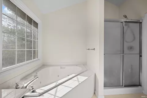 3032 E Daniel St, Bloomington, IN 47401 photo 20