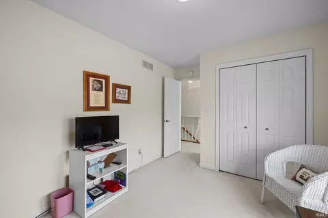 3032 E Daniel St, Bloomington, IN 47401 photo 24