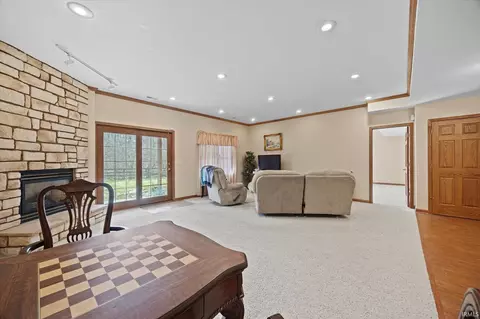 3032 E Daniel St, Bloomington, IN 47401 photo 27
