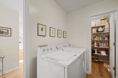 3032 E Daniel St, Bloomington, IN 47401 photo 9