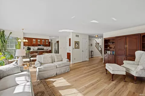 3032 E Daniel St, Bloomington, IN 47401 photo 11