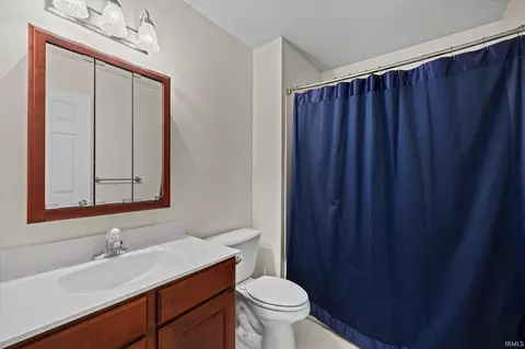3032 E Daniel St, Bloomington, IN 47401 photo 16