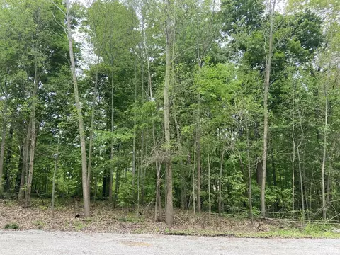 lot Apt 178 Carnoustie Cir, Kendallville, IN 46755