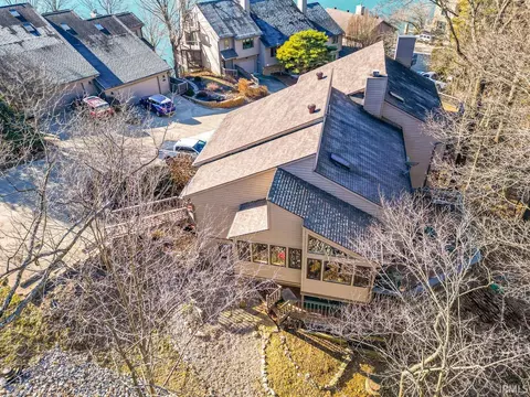 Other - 1835 E Waters Edge Dr, Bloomington, IN 47401 photo 6 of 6