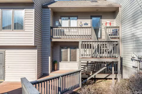 Other - 1835 E Waters Edge Dr, Bloomington, IN 47401 photo 1 of 6