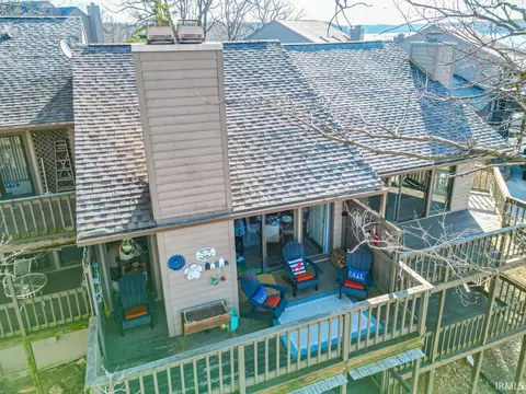 Other - 1835 E Waters Edge Dr, Bloomington, IN 47401 photo 5 of 6