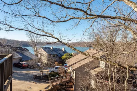 Other - 1835 E Waters Edge Dr, Bloomington, IN 47401 photo 4 of 6