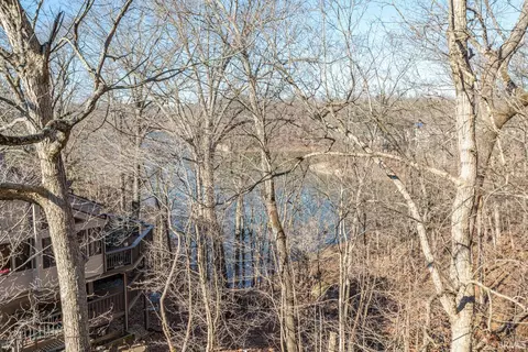 View/Area - 1835 E Waters Edge Dr, Bloomington, IN 47401 photo 1 of 5