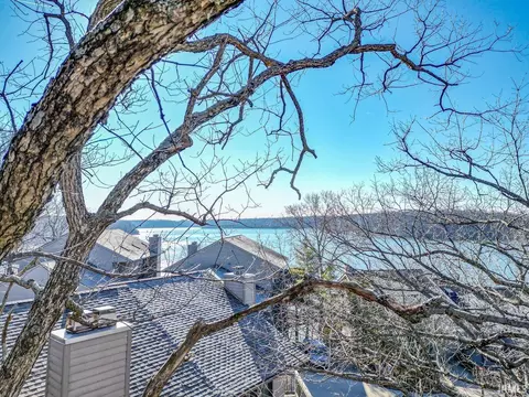 View/Area - 1835 E Waters Edge Dr, Bloomington, IN 47401 photo 4 of 5