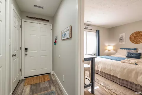 Other - 1835 E Waters Edge Dr, Bloomington, IN 47401 photo 2 of 6