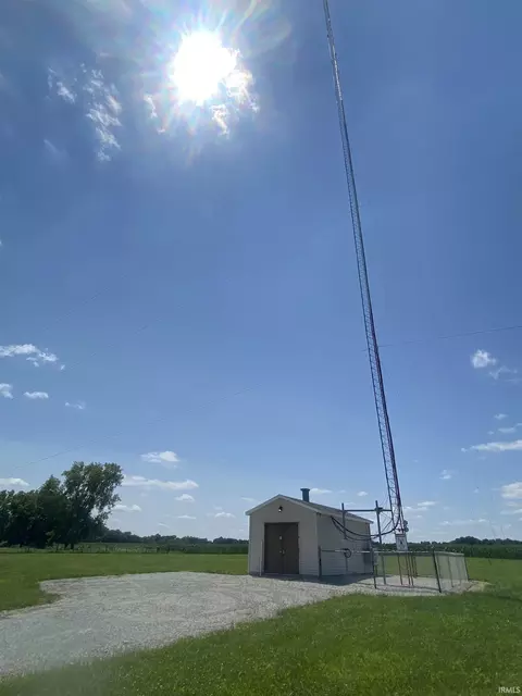 9255 S 600 E, Claypool, IN 46510 photo 5