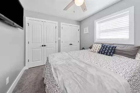 8986 E Hatchery Rd #7, Syracuse, IN 46567 photo 28