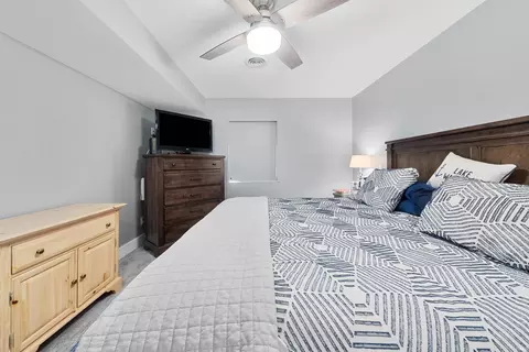 8986 E Hatchery Rd #7, Syracuse, IN 46567 photo 23