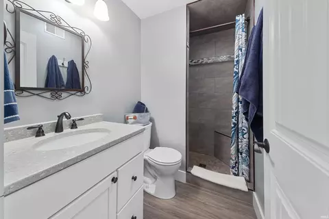 8986 E Hatchery Rd #7, Syracuse, IN 46567 photo 26