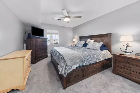 8986 E Hatchery Rd #7, Syracuse, IN 46567 photo 22