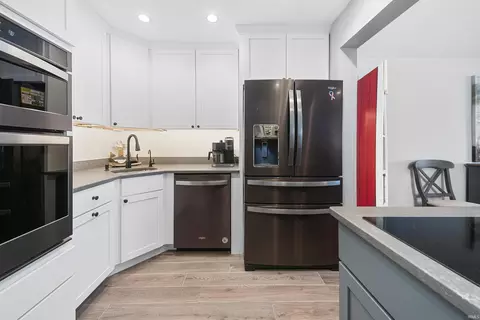 8986 E Hatchery Rd #7, Syracuse, IN 46567 photo 21