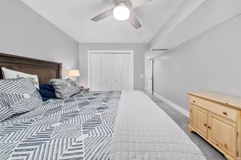 8986 E Hatchery Rd #7, Syracuse, IN 46567 photo 24
