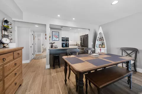 8986 E Hatchery Rd #7, Syracuse, IN 46567 photo 15