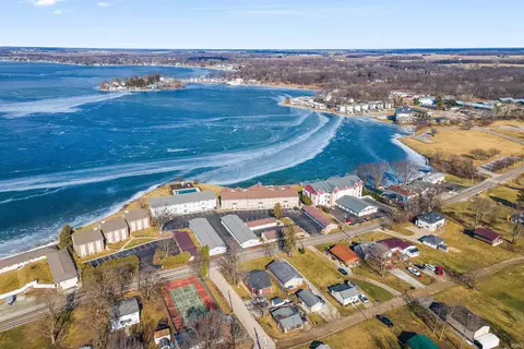 8986 E Hatchery Rd #7, Syracuse, IN 46567 photo 34