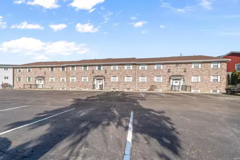 8986 E Hatchery Rd #7, Syracuse, IN 46567 photo 36