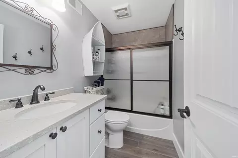 8986 E Hatchery Rd #7, Syracuse, IN 46567 photo 31