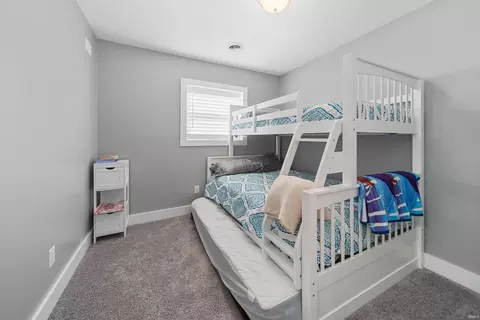 8986 E Hatchery Rd #7, Syracuse, IN 46567 photo 30