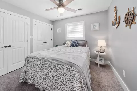 8986 E Hatchery Rd #7, Syracuse, IN 46567 photo 27