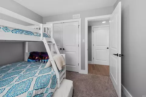 8986 E Hatchery Rd #7, Syracuse, IN 46567 photo 29