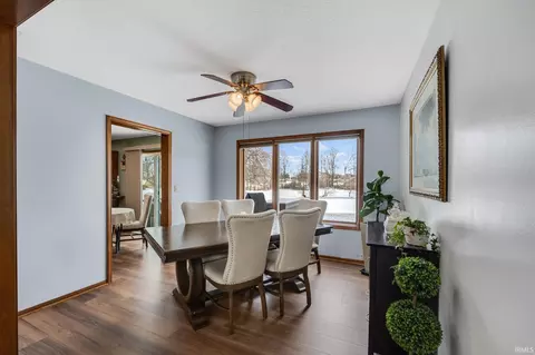 1716 Willow Mound Pl, Fort Wayne, IN 46818 photo 15