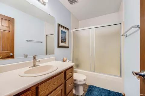 1716 Willow Mound Pl, Fort Wayne, IN 46818 photo 28