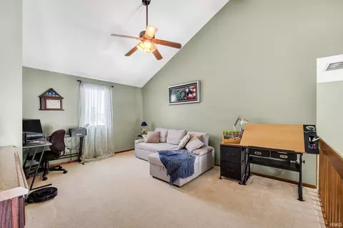 1716 Willow Mound Pl, Fort Wayne, IN 46818 photo 24